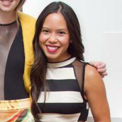 nokeoXmichelle's profile picture. My housewives tagline would be- I may be small, but as the saying goes, big things come in small packages. // Handbag Designer @nokeoco