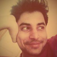 manish singh (@singh_addicted) 's Twitter Profile