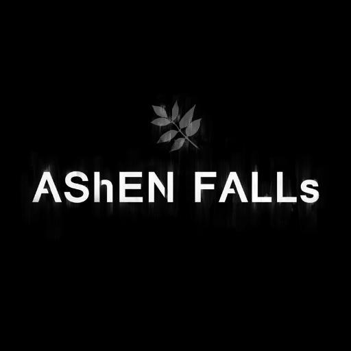Ashen Falls is a psychological horror game. The game is currently in pre-production for a release on PC.