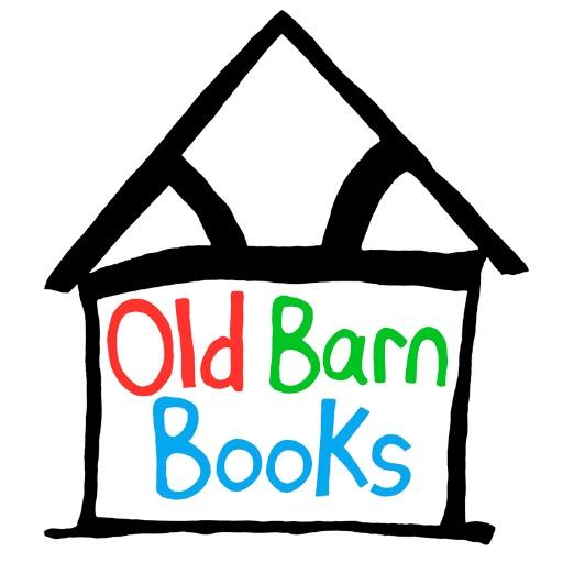 oldbarnbooks Profile Picture