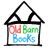 oldbarnbooks