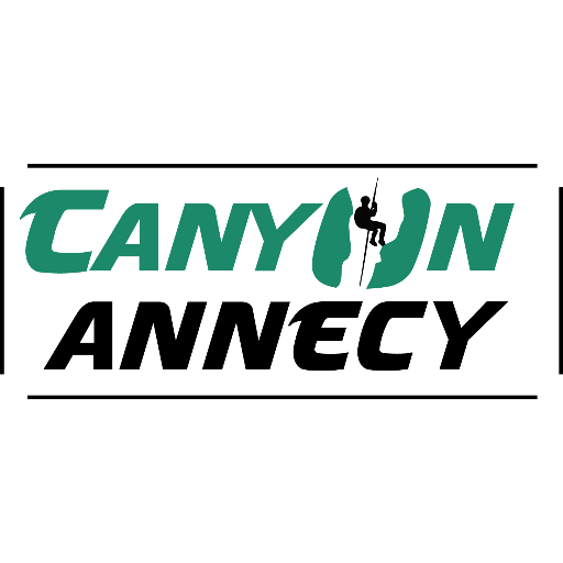 Tout sur nos sorties cen canyoning autour d'Annecy. Les infos sur les sites de canyon, les topos, et meme de la location de matériel ...