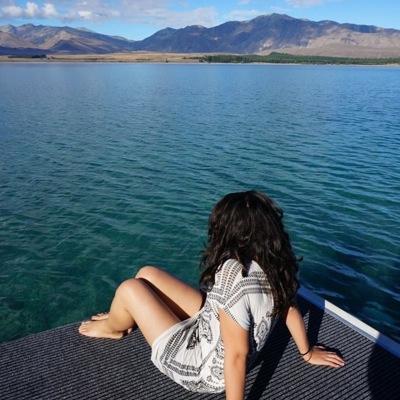 Krystal_Megan's profile picture. Made by love for love ♥️