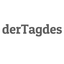 Auf http://t.co/CIRn4PknFy findet Ihr Informationen und Hintergründe zu allen Welttagen, Aktionstagen, Feiertagen und Gedenktagen