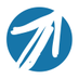 GrowthPlay (@growthplay) Twitter profile photo GrowthPlay (@growthplay) Twitter profile photo