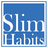 SlimHabits's profile image