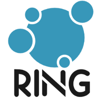 RING (@ring_team) 's Twitter Profile Photo RING (@ring_team) 's Twitter Profile Photo