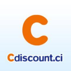 Leader de la vente en ligne en France,Cdiscount est maintenant présent en Côte d'Ivoire avec des réductions jusqu'à 70% sur plus 120000 produits venant d'Europe