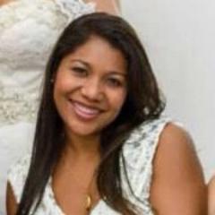 Irinacruz's profile picture. Contadora Publica, me gusta la cocina y la Manualidades.  Amor por Santa Marta y Colombia y el amor en la Familia, al cuidado y protección de los animales