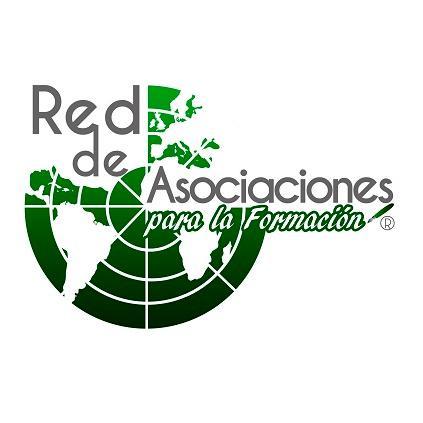 formacioempleo's profile picture. #Oporto #formacionoporto #promociones #Ofertas #cursos en diversas áreas +34 / 681163338 +34 665360850 #Whatsapp #trabajo #Madrid #formacion #follow