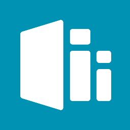 idealmd's profile picture. Personal Healthcare™ is Here. Enjoy direct access to a doctor who knows you like family and has the time to actively support your health. #IdealMD