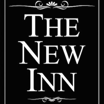 The New Inn is a traditional family pub located in the idyllic village of Horning on the River Bure, set in the heart of the Norfolk Broads.