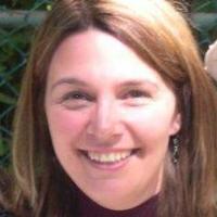 sherry sweet (@queensteast) 's Twitter Profile