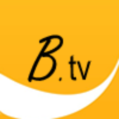 Ballerz TV