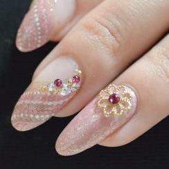 イルジリオネイルサロン ネイルスクール Ilgigliomana Twitter イルジリオネイルサロン ネイルスクール Ilgigliomana Twitter