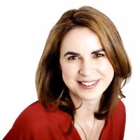 Lindsay Cameron (@lindsayjcameron) 's Twitter Profile Photo