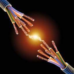 Electric Contractors Phoenix AZ - Murray and Sons Electric - Phoenix Electrical Contractor - A Division of Murray and Sons Construction Phoenix AZ