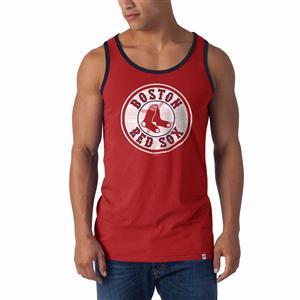 The College Shack is a leading source for collegiate hats from The Game, including bar, circle, fraternity and LAX hats, as well as other collegiate apparel.