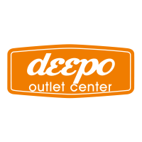 Deepo Outlet Center (@deepooutlet) Twitter profile photo