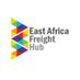 EA Freight Hub. (@eafreighthub) Twitter profile photo EA Freight Hub. (@eafreighthub) Twitter profile photo
