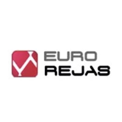 Empresa On-Line de venta de rejas extensibles y rejas fijas