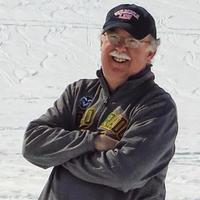 Brad Keithley💲📊 (@bgkeithley) 's Twitter Profile Photo Brad Keithley💲📊 (@bgkeithley) 's Twitter Profile Photo