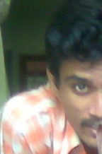 Amruthsba's profile picture. 