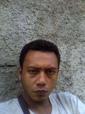 ridwannuari123's profile picture. 