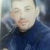mohsen salas (@mohsen2015349) Twitter profile photo mohsen salas (@mohsen2015349) Twitter profile photo