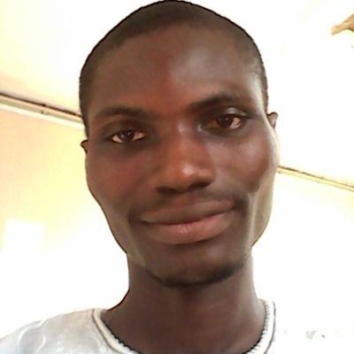 koredeh4luv's profile picture. 