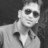 tweetAnujMittal's profile image