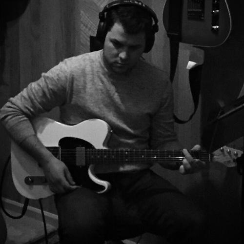 Worship/Creative Arts Pastor @nlcc / https://t.co/MpDi2YPevR Music fan, music creator. https://t.co/R8ZVax0k7W Amateur photog.
Husband. Dad.