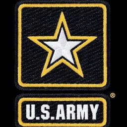 GoArmySalisbury's profile picture. 