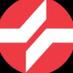 Abbott Technologies (@abbott_power) Twitter profile photo Abbott Technologies (@abbott_power) Twitter profile photo