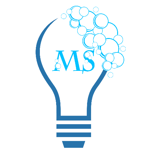 Mental_Shampoo's profile picture. Everyday Give Yourself A Mental Shampoo