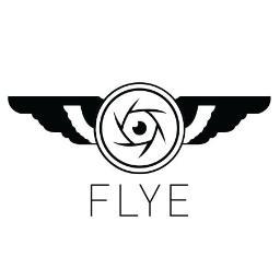 Flye Group