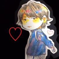 鈴木 (@g24_mm) 's Twitter Profile Photo