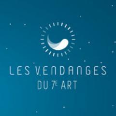 Compte officiel du Festival Les Vendanges du 7ème Art à #Pauillac #Médoc #VD7A #festival #cinema #avantpremiere 7ème édition - du 12 au 17 juillet 2022