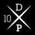 10 Devonshire Place (@10devonshirepl) Twitter profile photo 10 Devonshire Place (@10devonshirepl) Twitter profile photo