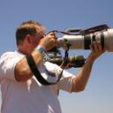 Victor Archer - @Marauder1961 - Twitter