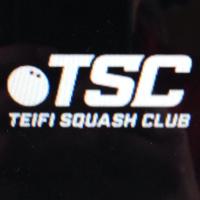 Teifi Squash Club (@teifisquashclub) 's Twitter Profile