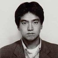 稲川 雅彦 (@doyoda86) 's Twitter Profile Photo