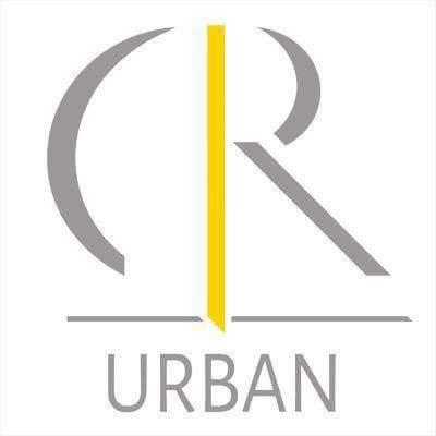 CPRUrban Profile Picture