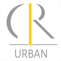 CPR India Urban(@CPRUrban) 's Twitter Profile Photo