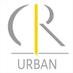 CPR India Urban (@cprurban) Twitter profile photo
