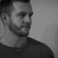 Chris Neil (@chris_neil29) 's Twitter Profile