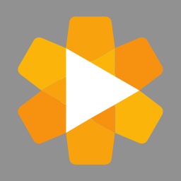LabVIEW MakerHub is a community designed to inspire, enable, challenge, and support makers using LabVIEW.