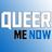 @QueerMeNow