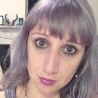 Gina Tron (@ginaconnta) 's Twitter Profile
