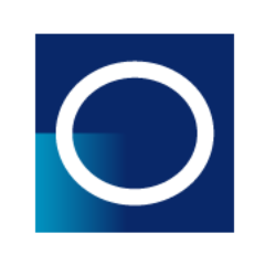 IT Support & Consulting, Digital Marketing Services